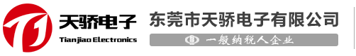 國(guó)家哲學(xué)社會(huì)科學(xué)文獻(xiàn)中心